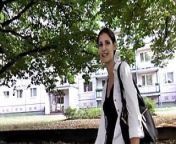 German STARS!!! - (The Movie) from haryanvi star anjali adult photosblack cock anal sex video under 1m