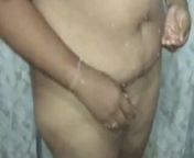 Big Fat Aunty 2 from සිංහල සෙක්ස් වීඩියෝ fat aunty xxx sex porn with small boy indian