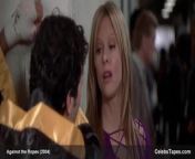 Meg Ryan hot and sexy in Against the Ropes 2004 from asambhav 2004 full movie mp4 download
