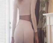 Simon Sez underwear model from hentai sez