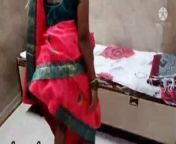 Rakhi aunty apne pati ko kaam pe bej ne ke baad chudti thi from www xxx rakhi sawnt sex hd 9 video