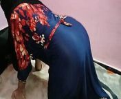 Muslim Girl Wanted To Be Fucked By Stepbrother from soudi arobe moslim girl sexvirgin painfulindhi sex 3gp xxx vide
