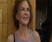 Matilda De Angelis. Nicole Kidman - ''The Undoing'' s1e01 from nudi familyamil acterss nipple