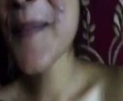 Bangladeshi couple new with audio from desi couple new
