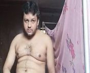 I am Land wali Sunny Leone from sunny leone sexy bf gay numil actress namitha hard sex