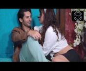 New Dulhan K Sath – wedding night sex from kuvhare dulhan xxx sex