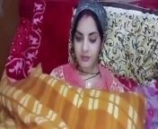Enjoy sex with stepbrother when I was aloneher bedroom, Lalita bhabhi sex videos in hindi voice from hindi bhabhi sex videos hd new