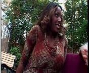 black chubby mom gets white cock juice in her butt hole from pregnant mom gets her ass and pussy fucked by stepson