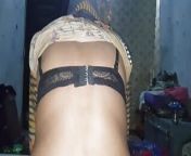 Punjab Police Viral Leaked Video Sex Tape Full HD from vj anjana leaked video