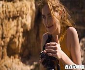 VIXEN She loves giving herself to couples from jia lissa vixen com