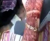 Dhenkanal girl fucked hard. from odia sexy xxx video dhenkanal district