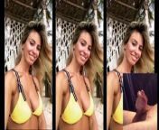R0c!0 G D tributo con paja from افلام سكس مترجمه g d