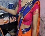 Desi bhabhi kitchen me khana bana rahi thi tabhi devar ne piche le bhabhi ki from tamil spree sex com