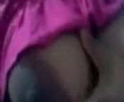 Mage than deka from priyanka deka sivsagar nazira sex videos