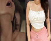 Ishwarya Menon fucking from tamil actress lakshmi menon sex tripura triple women nude fake images