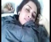 Newly married aunty has sex with me from telugu newly married sex xxx video com