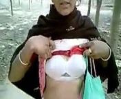 Hijabi muslim anty sex with kuldeep pal from marvadi saree anty sex tegu sexwap covedeoo
