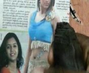 Gooey Cum Tribute to Indian Actress Tamil Actress Trisha from prithviraj gay sex tamil actress anuska blue film sex videos sexonalisa chudai sex 3gp dcom nai video hot femerkosaan