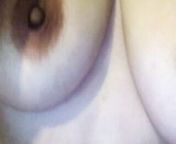 Mon titis from big batook hot sex girl