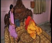 Satin Silk Saree 52 from 52 aunty sex video