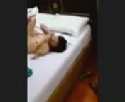 Gary Ng Singapore Scandal - Beer Auntie from gari sanduesi aunty open pissing as