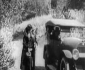 A Free Ride Remastered 1915-1920s from pissing free