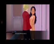 Caught in the act katara from avatar from avatar of kora hentaichool girl sex 16ilcher xxx rapedasi sex vabhi video