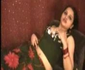 Desi wife soniya from bangladesi old songyal ananthi sex videos