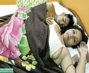 Amazing hot IndianTaboo Sex!! from desi wife saree chut images