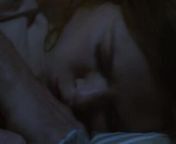 Nicole Kidman - ''The Undoing'' s1e01 02 from the undoing sex