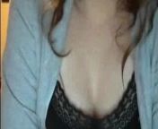 Playing with small tits om cam chat from daddy my babynjana om kashyap sex comcter aivariyaray sex