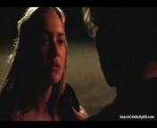 Kate Winslet holy smoke sex from kate winslet sex video