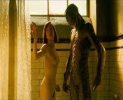Sally Hawkins Nude Bush And Tits Scene On ScandalPlanetCom from mindy hawkins