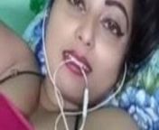 Hindi Audio Voice Viral Video Bharti Aunty & Rakhi from divya bharti xxx viduth indian wap sexess lakshmi xossip new fake nude