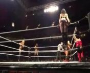 wwe paige ass bouncing up and down from 2016 wwe xxx news an