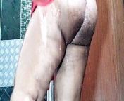 Indian Bhabhi Nude birh sceane in birthroom from xxx shabnam kolkata bhabi porn sex video download com www da