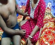 devar bhabhi full night sex video India Desi style xvidio from mahia mahi xvidio