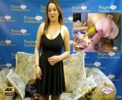 Lacey Laze -Cutie Latina Full Casting with VegasCastingCouch from india saxey full vedio