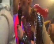 Miley Cyrus Kiss Girl from miley cirus sex pornnloads xxxcomdia sireal actor kalyani poornitha