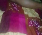 Desi bhabhi Village wife massage sex with husband friend enjoy with Desi wife couple fucking freand wife marriage wife from www indian wife marriage