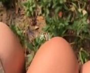 The three-inch golden lotus female anchor was seduced from afkti videoian female news anchor sexy news videodai 3gp videos page 1 xvideos com xvideos in