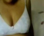 SANDAYA B4 GANG BANG from sandaya rathi ki nude potosindi bhai bahan chat sex full hd nude