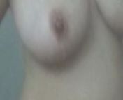 Desi MILF Bhabhi Nude Bath Showing Big Boobs Cunt & Ass from big boobs bhabhi bath in pond xtramood porn video