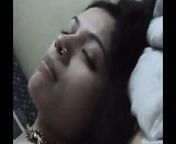 Homemade Desi porn by mature couple from indian desi porn hindimm