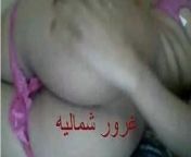 girl from Saudi Arabia from an arab sex from saudi arabia riyadh lanka chandani