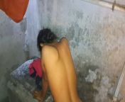 Sister brother bathroom Facking Hindi faking couples from kanaka nude fake imagesmilnadu village block mail sex videosw katr