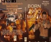 Born Into Mafia Vitaliy Versace Hollywood Director from bollywood director derek sex video