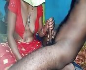 Deshi village night sex with dever from indian village housewife night sex