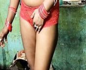 Bihari desi woman from desi woman sex