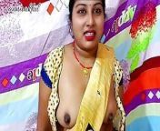 Indian desi girlfriend sex video desi bhabhi ko choda uske boyfriend desi sex video from desi sex roml actress nadhiya xxx photo